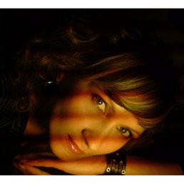 �����, ���������, 48 ���