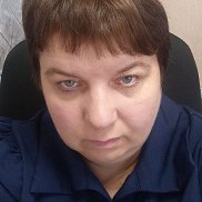 , 45 , 