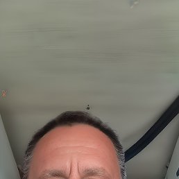 ���� �����, ����������, 51 ��� - ��������� 23 ������ 2024