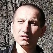 Юрий, 47 лет, Полевской Юрий, 47 лет, Полевской