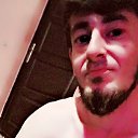 ���� Muska, �����, 28 ��� - ��������� 1 ������ 2024