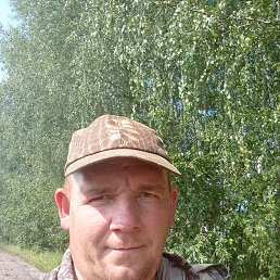 , 40, 