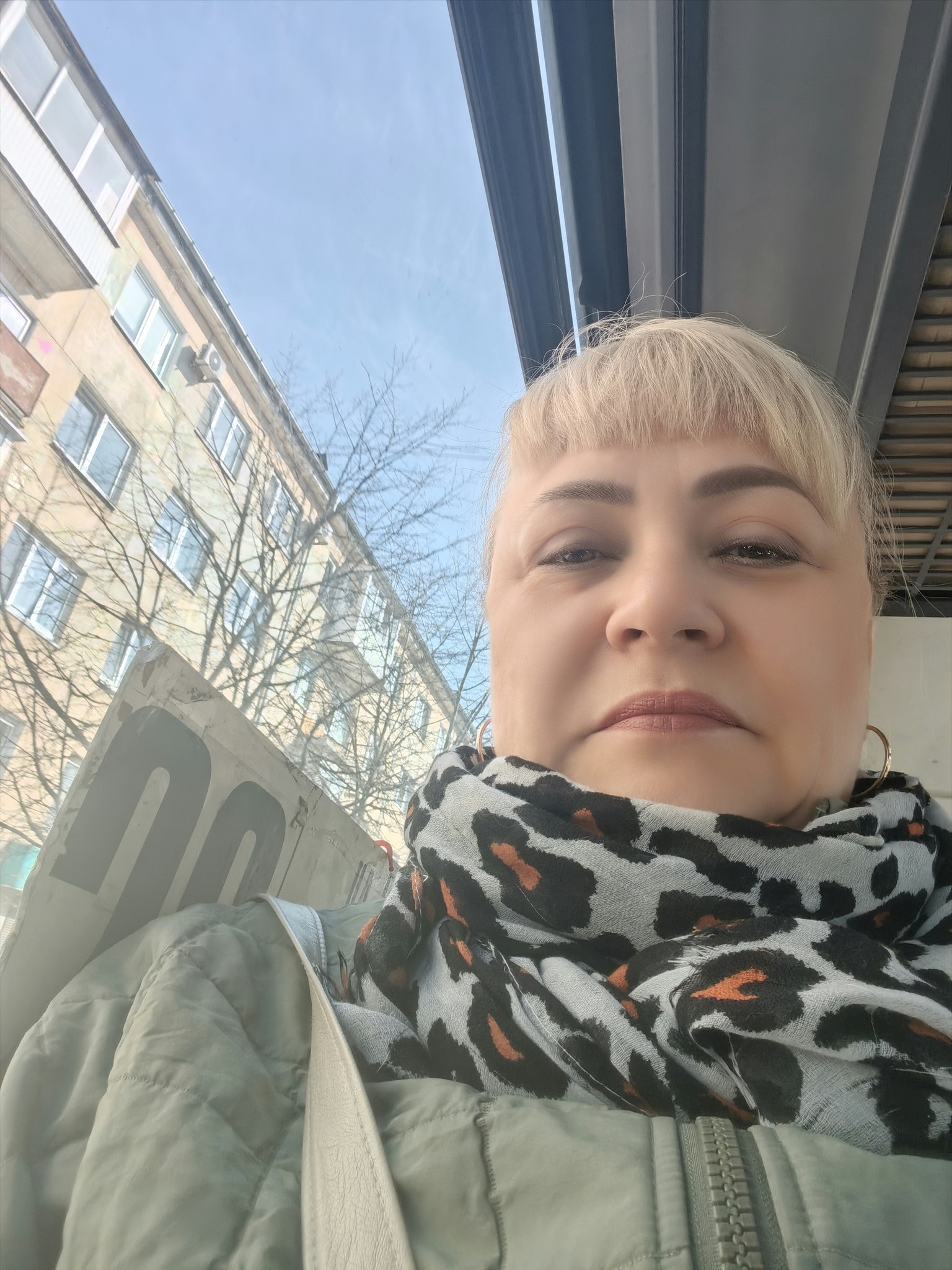 Оксана - 14 апреля 2025 в 14:18