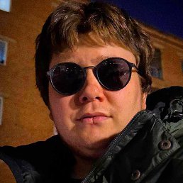 ������, ������, 29 ���