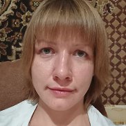 , 31 , 