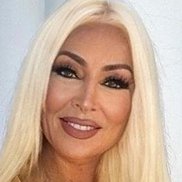 Тамара, 62 года, Гродно Тамара, 62 года, Гродно