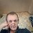 Pavel, , 52  -  27  2025