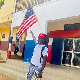 Kourouma, , 27 