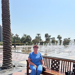 ����, ������, 58 ���