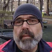 , 51 , 