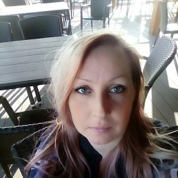 ���� �����, �������, 43 ���� - ��������� 18 ������ 2024