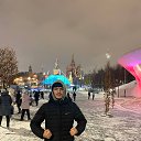 ���� �����, �������, 20 ��� - ��������� 30 ������ 2024 � ������ ���� ����������