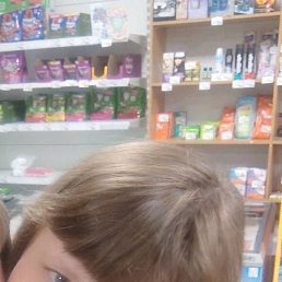 �����, ���������, 37 ���