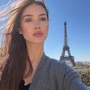 ���� �����, ���������, 26 ��� - ��������� 28 ������ 2026 � ������ ���� ����������
