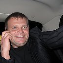 ���� ������, ���������, 43 ���� - ��������� 18 ������ 2024 � ������ ���� ����������