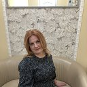 ���� �������, ����, 57 ��� - ��������� 17 ���� 2025 � ������ ���� ����������