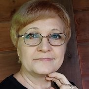 , 51,  