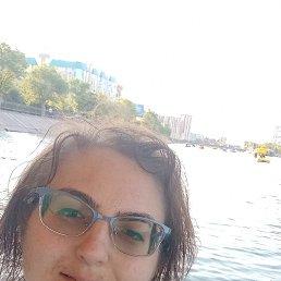 , 38, 