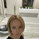 ���� ����, ������-��-���� - ��������� 17 ������� 2024 � ������ ���� ����������