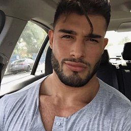 Vladimir, �����, 45 ���