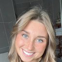 ���� �������� ������, ���������, 27 ��� - ��������� 14 ������� 2024 � ������ ���� ����������