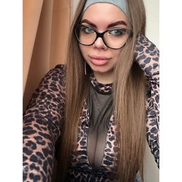 �����, 26 ���, ������