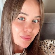 , 25 , 