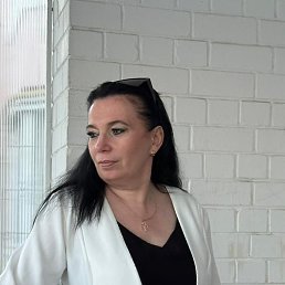 ��������, ������, 45 ���