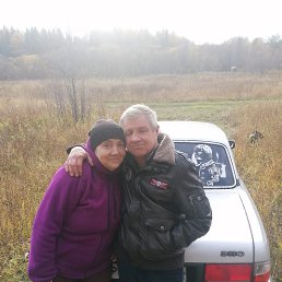 ��������, 60 ���, ������