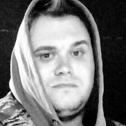 ����, 29 ���, �����-���������