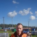 ���� �������, �����, 45 ��� - ��������� 14 ������� 2023