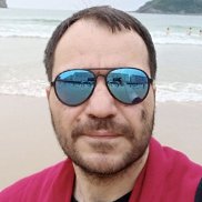 gricko, 45 лет, Барселона gricko, 45 лет, Барселона