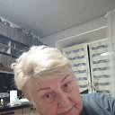 ���� ����, ����, 60 ��� - ��������� 10 ������� 2025 � ������ ���� ����������