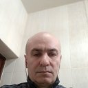 ���� ������, ������-��-����, 55 ��� - ��������� 20 ���� 2026 � ������ ���� ����������