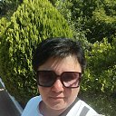 ���� �����, ��������, 44 ���� - ��������� 19 ������ 2024 � ������ ���� ����������