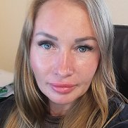 �������, 40 ���, ������