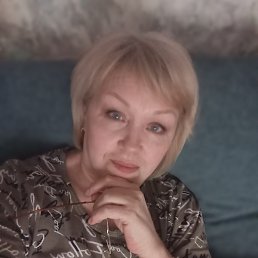 Фото Лора, Рубцовск, 57 лет Лора, Рубцовск, 57 лет