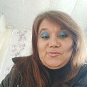 ���� ������� ����������, ���������, 50 ��� - ��������� 6 ����� 2026 � ������ ������ ��������