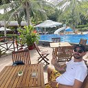 ���� Romino, ������, 38 ��� - ��������� 16 ������ 2025 � ������ ������ ��������