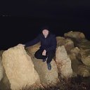 ���� ������ �������, ������-��-����, 40 ��� - ��������� 12 ������� 2025 � ������ ���� ����������