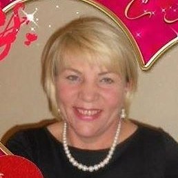 �����, ������, 52 ����