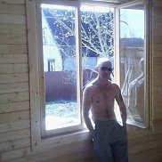 Денис, 42 года, Улан-Удэ Денис, 42 года, Улан-Удэ