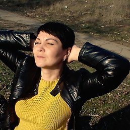 ���� �������, ���������, 52 ���� - ��������� 13 ������ 2024