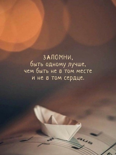 ***Victoria Viktorovna*** - 28  2025  03:39