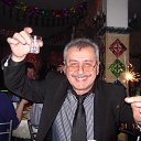 ���� �����, �������, 61 ��� - ��������� 27 ����� 2025 � ������ ���� ����������