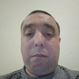 ���������, ������, 40 ���