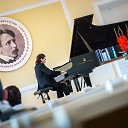 ���� �������, ���������, 33 ���� - ��������� 26 ��� 2025 � ������ ������ ��������