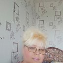  ,  , 50  -  19  2025    