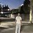 ���� Nikolai, ���������, 19 ��� - ��������� 15 ������� 2026