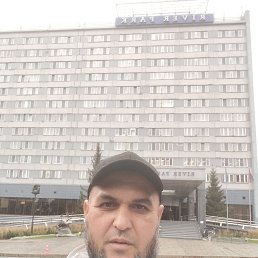 , 43 , 